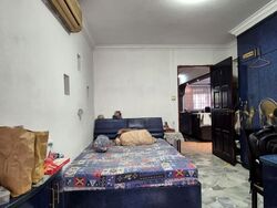 Blk 517 Choa Chu Kang Street 51 (Choa Chu Kang), HDB 4 Rooms #560638541